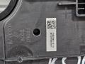 Блок управления BCM (бортовой сети) (Body Control Module) Боди Tesla Model Y 1 поколение 2024, 1657648-12 - фото №2