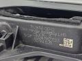 ручка наружная Tesla Model 3 2 поколение 2024, 1528114-10, 1528114-00, 08-407761-AC, 2314301-2 - фото №3