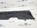накладка на порог Tesla Model Y 1 поколение 2022, 1497745-00, 1625379-00, 1625353-00 - фото №7