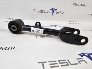 рычаг задний Tesla Model Y 1 поколение 2024, 1188423-00, 1044423-00, 1288423-00