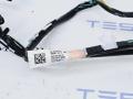 Электропроводка камеры и GPS модуля Tesla Model 3 1 поколение 2023, 1068787-00 - фото №2