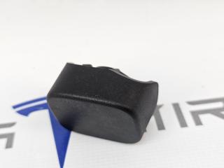 Упор крышки багажника левый Tesla Model Y 1 поколение 2025, 2082458-00