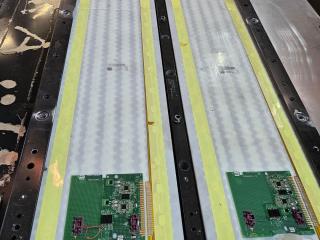 высоковольтная батарея Tesla Model Y 1 поколение 2021, 1091597-00, 1104208-02-L, 1104208-02
