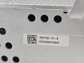 Усилитель аудио PREMIUM Tesla Model Y 1 поколение 2024, 1507152-00, 1507152-01, 1507152-01-V - фото №2