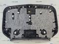 обшивка крышки багажника Tesla Model Y 1 поколение 2025, 1079742-00, 1933846-00, 1935504-54 - фото №3