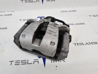 суппорт задний правый Tesla Model Y 1 поколение 2024, 1044624-00