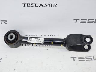 рычаг задний Tesla Model 3 2 поколение 2025, 1344426-00