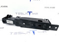 Кронштейн крепления обшивки багажника правый Tesla Model Y 1 поколение 2021, 1552221-00 - фото №2