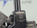 Повторитель поворота (камера крыла АП2.0/2.5/3.0/4.0) левый Tesla Model 3 2 поколение 2024, 1637041-00, 1637041-0L, 1820734-00 - фото №4