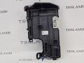 Блок управления BCM (бортовой сети) (Body Control Module) Боди Tesla Model 3 2 поколение 2024, 1834632-10 - фото №2