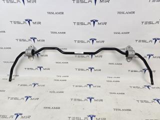 стабилизатор подвески задний Tesla Model 3 2 поколение 2025, 1044485-00
