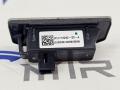 подсветка номера Tesla Model Y 1 поколение 2024, 1449730-00, 1713282-00 - фото №2