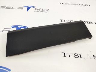 пластик Tesla Model 3 1 поколение 2023, 1086306-00