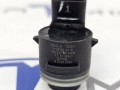 Датчик парктроника S2/S5 АП 2.0/2.5/3.0 Tesla Model S 1 поколение [рестайлинг] 2017, 1127504-01 - фото №2