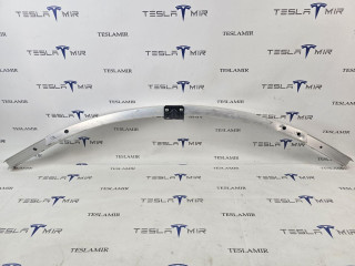 усилитель бампера переднего Tesla Model 3 1 поколение 2021, 1104667-00