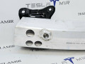 усилитель бампера заднего Tesla Model Y 1 поколение 2022, 1487616-00 - фото №3