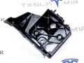 Кронштейн радара Tesla Model S 1 поколение [рестайлинг] 2018, 1135178-00, 1128653-00, 1128430-00 - фото №3
