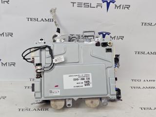 Блок автопилота Tesla Model 3 2 поколение 2025, 1806516-00, 2050302-00, 2001418-00