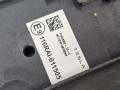Блок управления BCM (бортовой сети) (Body Control Module) Боди Tesla Model 3 2 поколение 2024, 1834632-10 - фото №2