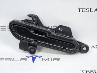 ручка наружная Tesla Model 3 2 поколение 2024, 08-407760-AC, 1528115-00, 1528115-10, 2314301-1