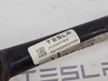 Рычаг схождения задний поперечный Tesla Model 3 1 поколение 2019, 1044431-00, 1188431-00 - фото №2