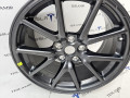 диск литой Tesla Model 3 1 поколение 2019, 104422100, 123422100 - фото №2