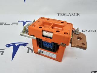 пиропатрон основной батареи Tesla Model S 1 поколение 2015, 1077177-00