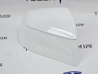 накладка на зеркало Tesla Model Y 1 поколение 2025, 1963538-00