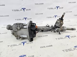 рулевая рейка Tesla Model 3 2 поколение 2025, 1344831-00