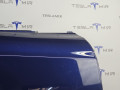 дверь передняя правая Tesla Model S 1 поколение [рестайлинг] 2018, 6006622-E0, 6006622-00 - фото №6