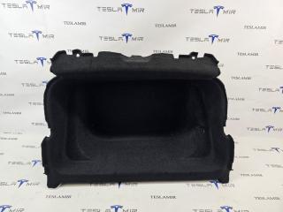 ковер багажника Tesla Model Y 1 поколение 2025, 1935920-50