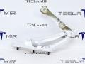 петля крышки багажника Tesla Model 3 1 поколение 2019, 1092821-00, 1667398-00 - фото №2
