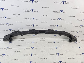 абсорбер бампера Tesla Model 3 2 поколение 2024, 1741046-00