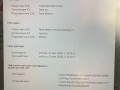 Блок автопилота Tesla Model Y 1 поколение 2024, 1806516-00, 1787419-00, 1787419-90 - фото №6