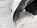Подкрылок (защита колесных арок) передний левый Tesla Model 3 2 поколение 2024, 1694553-00 - фото №3