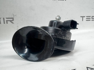 сигнал (клаксон) Tesla Model 3 1 поколение 2022, 1486943-00