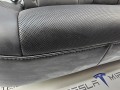 салон (комплект сидений) Tesla Model 3 2 поколение 2025, 7754328-01, 7754332-01, 7754336-01, 1727805-91, 1836647-01, 1836648-01, 1800010-00, 1800020-00 - фото №3