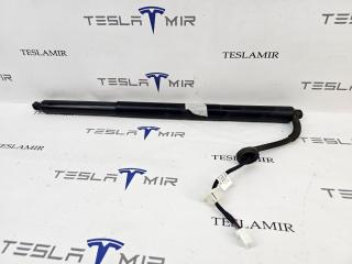 амортизатор крышки багажника (3-5 двери) Tesla Model Y 1 поколение 2024, 1500601-00