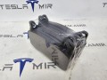 тормозные колодки Tesla Model 3 1 поколение 2021, 8008240-00 - фото №3