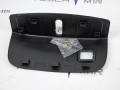 накладка декоративная Tesla Model 3 1 поколение 2023, 1095858-00, 1095859-00, 1555579-00 - фото №4