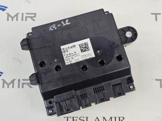 Усилитель аудио PREMIUM Tesla Model Y 1 поколение 2025, 2065912-20