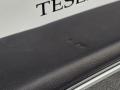 обшивка двери передняя левая Tesla Model 3 2 поколение 2024, 1983171-25, 1776730-20 - фото №2