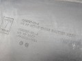 кассета радиаторов Tesla Model 3 2 поколение 2025, 1559787-00, 1559793-00, 1103545-00, 149417900 - фото №6