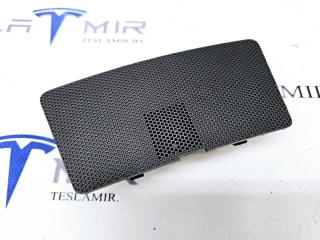 датчик температуры Tesla Model 3 1 поколение 2023, 1494715-00, 1516779-00