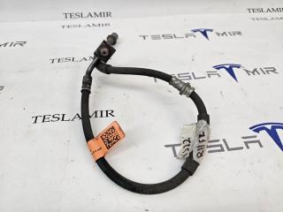 шланг тормозной Tesla Model X 1 поколение 2018, 1034211-00, 6006355-99