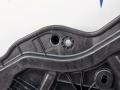 стеклоподъемник задний левый Tesla Model Y 1 поколение 2024, 1495512-99, 1526806-00, 1526802-00, 1526797-00 - фото №3