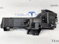 фара противотуманная Tesla Model 3 1 поколение 2021, 1077392-00, 1624798-00 - фото №3