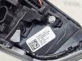 кнопки управления на руле Tesla Model 3 2 поколение 2024, 1900110-04, 1900111-04 - фото №6