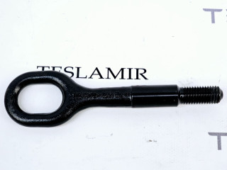 крюк буксировочный Tesla Model 3 1 поколение 2019, 1077570-00