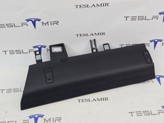 подушка безопасности коленная Tesla Model 3 2 поколение 2025, 1077826-00, 1774463-00, 1726685-00